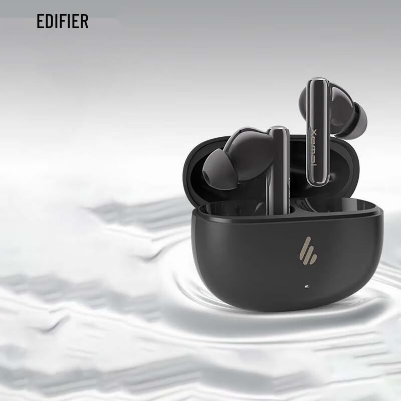 Edifier X5 Evo True Wireless ANC Bluetooth Earbuds
