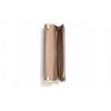 Coach Borsa a tracolla Hayden con stampa su tela e pelle per donna Beige C3824-B4SHG