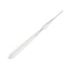 Magbite Jamming 2.8 Inch 01 Do Clear Glow Glitter MBW22
