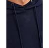 Jack & Jones Paulos Hoodie