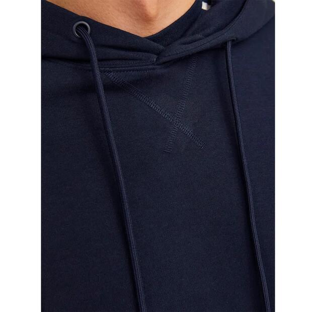 Jack & Jones Paulos Hoodie