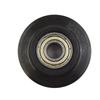 For Tube Cutter Bearing Cutting Blade HRC65 Replacement