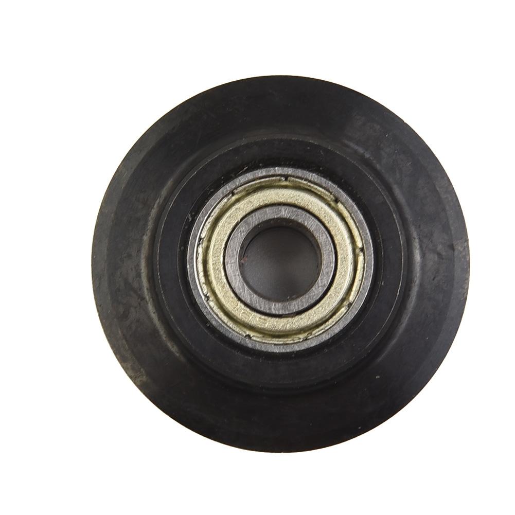 For Tube Cutter Bearing Cutting Blade HRC65 Replacement