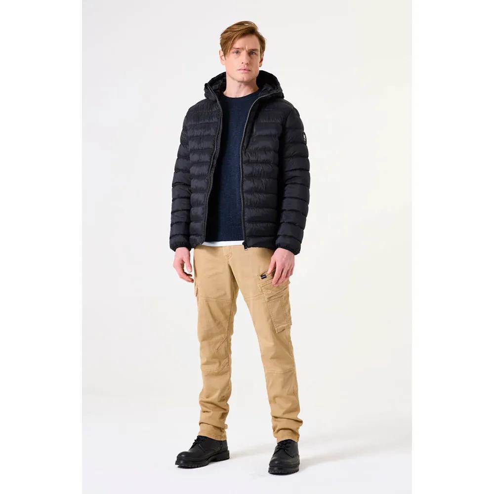 Garcia Куртка GJ510903