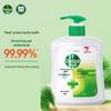 Dettol Antibacterial Hand Wash, Classic Pine (2 x 500g)