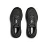 Кроссовки Hoka Rincon 4