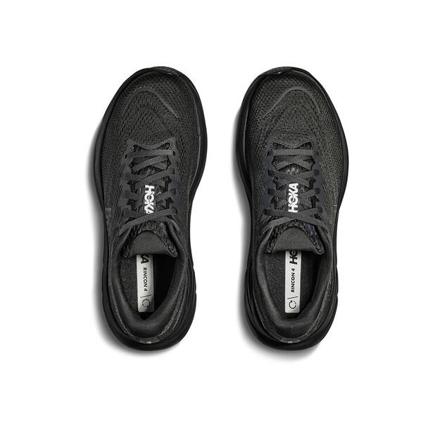 Кроссовки Hoka Rincon 4