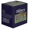 Kubek Z Zaparzaczem I Zawieszka Irises Van Gogh 400 Ml