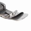 Steel P351 Presser Foot Bright Colour MultiFunctional Industrial Sewing Machine Presser Foot Lower Folded Edge
