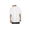 Nike Acg Logo T shirt DJ3644-121