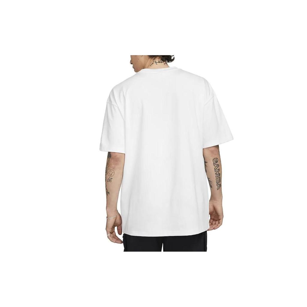 Nike Acg Logo T shirt DJ3644-121