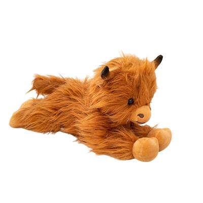 Bambole e peluche – Animali di pezza e di peluche