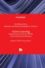 The Active Learning : Research and Practice for STEAM and Social Sciences Education Book