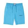 Weekend Offender Childrens/Kids Cascade Shorts