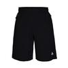 Casual Shorts Men's Black CZ3487