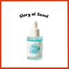 Cedia Four Seson Marine Collagen Serum 30ml
