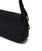 COVERNAT New City Medium Crossbody Bag Black