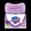 Safeguard Lavender Soothing Bar Soap
