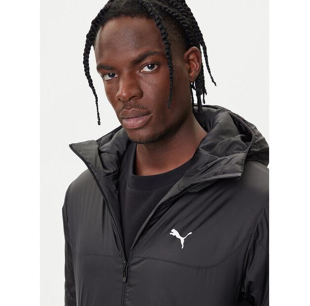 Куртка переходная Puma Ess