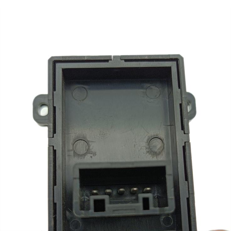 35760-T4N-H01 Power Window Switch For Honda Jade 2014-2016 City 2015-2017 Vezel XR-V 2015-2020 Crider 2014-2020 FST-HO-1241