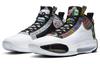 Air Rui Hachimura X Air Jordan 34 'Heritage' DA1900-900