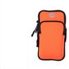 Hufeng Sports Armband