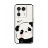 For Motorola Edge 50 Neo Case Edge50 Ultra Cute TPU Case Soft Silicone Back Cover For Moto Edge 50 Pro Edge50 Fusion S50 Cases