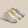 Cm Inner Height Increase Women's New Summer Mesh Breathable Thick Sole Fashion Versatile Sports and Leisure Shoes