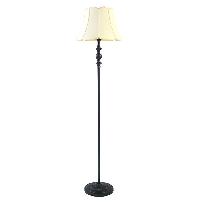 OEING American Retro Floor Lamp