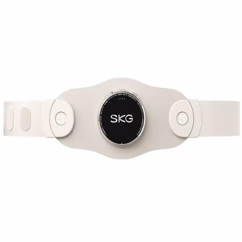 

SKG K3-2 Portable Waist Massager