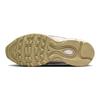 Nike Air Max 97 GS Sesame Pink Foam Kids Sneakers White Summit-White 921522-113