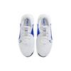 New Nike Metcon 9 White Racer Blue DZ2617-100