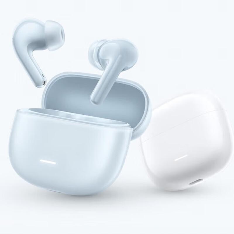 Xiaomi Redmi Buds 6 Youth Edition In-ear Bluetooth Earbuds
