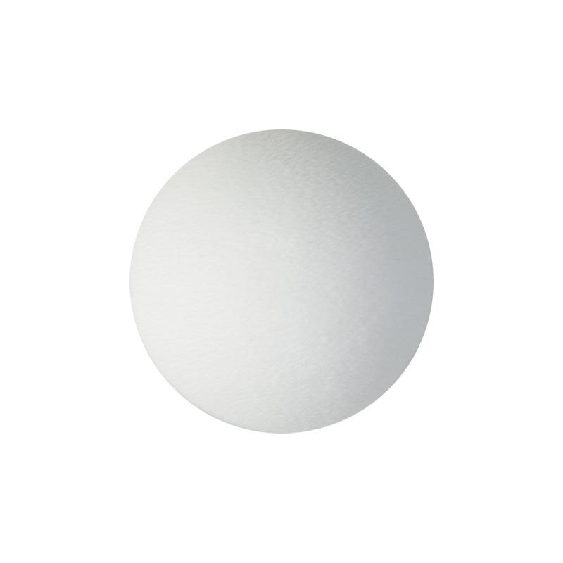 Piłka golfowa treningowa z pianki EVA 60 mm - Wewnętrzna jednolity kolor miękka zabawka