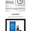 Three Generations of 10ml Men's External Delay Male Delay Spray Couples Love Male Adult Products