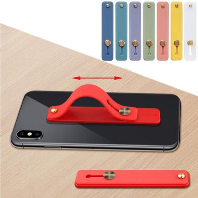 Telefon aksesuarları – Tutucular ve Standlar