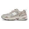 New Balance 530 Sneakers Beige Crema MR530KOB
