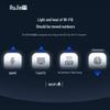 Ruijie RG-RAP6260(G) Outdoor WiFi 6 Wireless Access Point (CN Version)