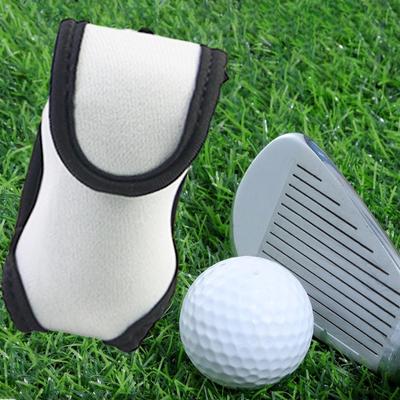 Golf – Golfové tašky