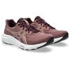 Asics Running Shoes Gel-Contend 9