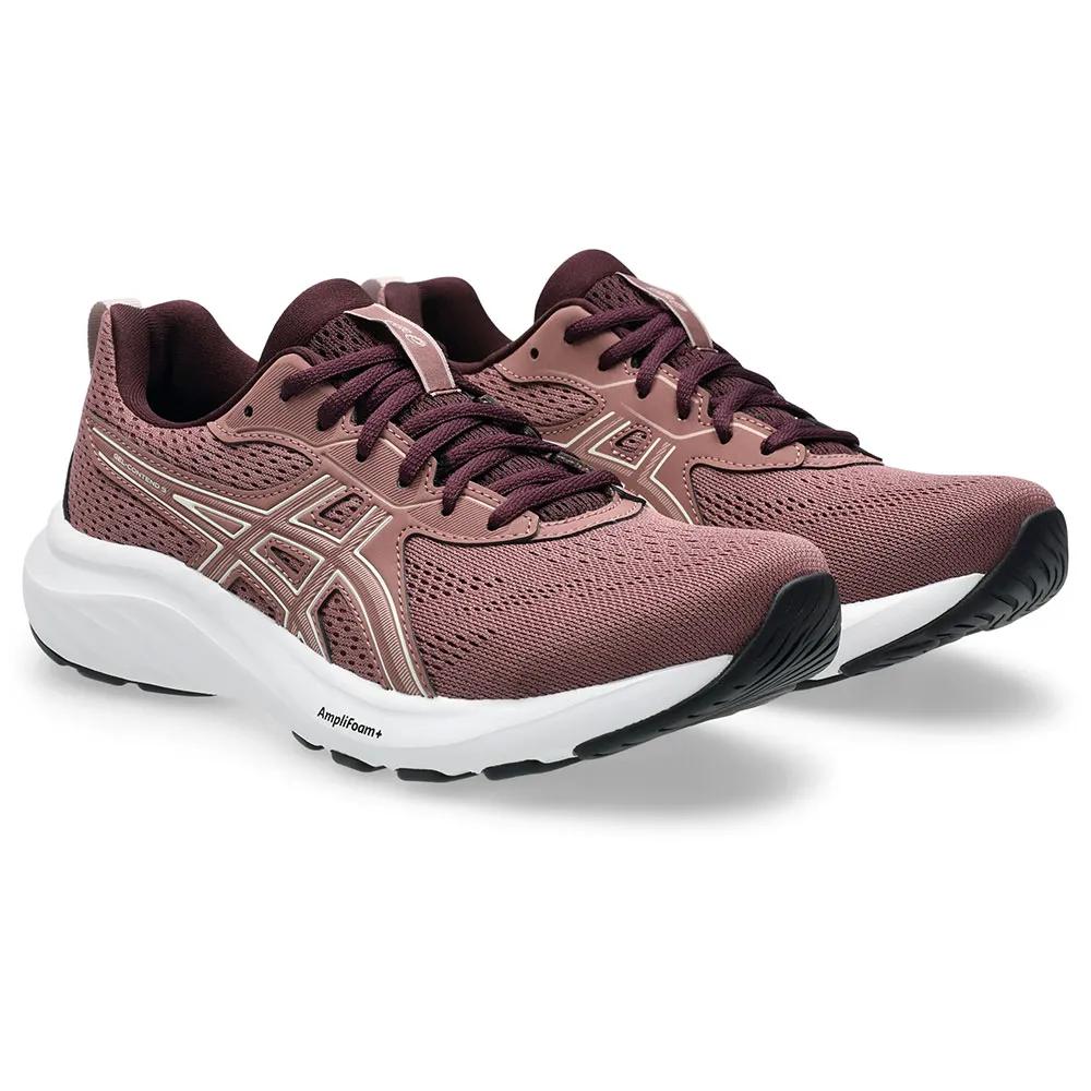 Asics Running Shoes Gel-Contend 9