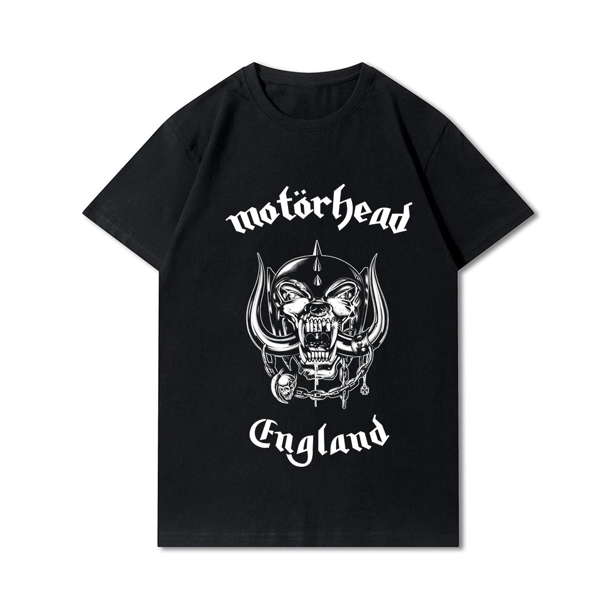 

Большие размеры, уличная одежда в стиле хип-хоп, мужские футболки с принтом черепа, футболка в стиле Харадзюку, хлопковые повседневные топы, летние футболки с короткими рукавами