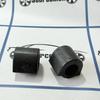 2PCS 2123231465 Front Stabilizer Bushing For Mercedes Benz CLS AMG