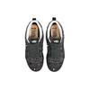 Vans Imran Potato X Knu-Skool VR3 LX Leopard - Asphalt Unisex Sneakers Black True-White VN0A7Q5JB3M