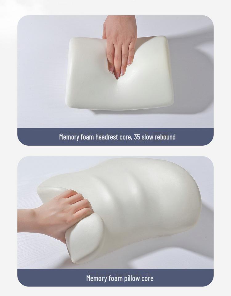 BYD Song PLUS Universal Linen Car Seat Cushion - All Season