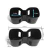 For Honda CR-V Water Cup Holder Storage Cup Box Anti-Slip Center Console Organizer Fit for Honda CRV 2026 2026 Accessories