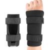 Kettlebell Wrist Guard Gym Wrist Wrap Breathable Wrist Brace Adjustable Wrist Support Forearm Guards for Working Out