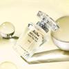 Meidun Charming Miss Veil Perfume: Elegant Floral Fruity Fragrance for Ladies – Natural Long-lasting Scent.