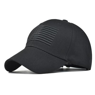 Spring Summer Baseball Cap Women Men Bone Trucker Hats Streetwear Hip Hop Caps All-match Baseball Hat 023