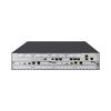 H3C MSR5620 Dual 10 Gigabit Router